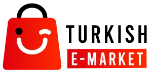 Turkishemarket.com